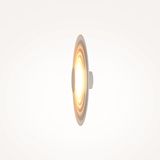 Фото MOD400WL-L5W3K - 4