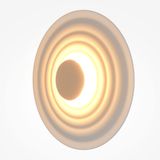 Фото MOD400WL-L5W3K - 5