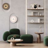 Фото MOD400WL-L5W3K - 6