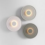 Фото MOD400WL-L5W3K - 7