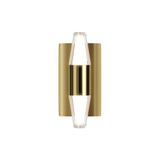 Фото MOD401WL-L6BS3K - 1