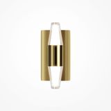 Фото MOD401WL-L6BS3K - 10