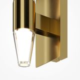 Фото MOD401WL-L6BS3K - 11