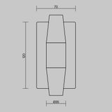 Фото MOD401WL-L6BS3K - 12