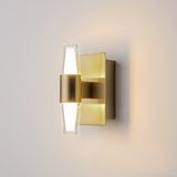 Фото MOD401WL-L6BS3K - 3