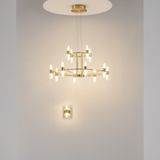 Фото MOD401WL-L6BS3K - 4