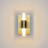 Фото MOD401WL-L6BS3K - 6