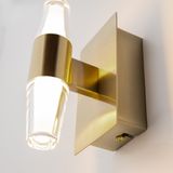 Фото MOD401WL-L6BS3K - 7