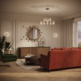 Фото MOD401WL-L6BS3K - 8