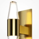 Фото MOD401WL-L6BS3K - 9