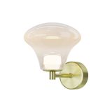 Фото MOD402WL-L3BS3K - 1