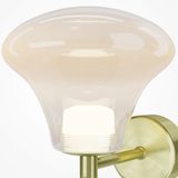 Фото MOD402WL-L3BS3K - 4