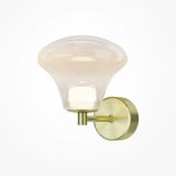 Фото MOD402WL-L3BS3K - 5