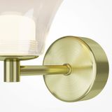 Фото MOD402WL-L3BS3K - 7