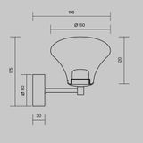 Фото MOD402WL-L3BS3K - 8