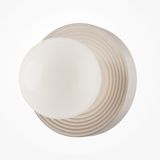 Фото MOD403WL-01BG - 1