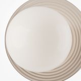 Фото MOD403WL-01BG - 4