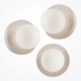 Фото MOD403WL-01BG - 5