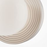 Фото MOD403WL-01BG - 6