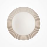 Фото MOD403WL-01BG - 9