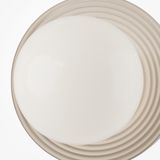 Фото MOD403WL-01BG1 - 2