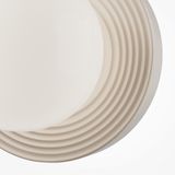 Фото MOD403WL-01BG1 - 4