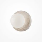 Фото MOD403WL-01BG1 - 6