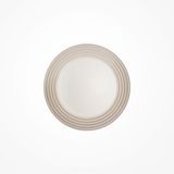 Фото MOD403WL-01BG1 - 7