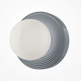 Фото MOD403WL-01GR - 1