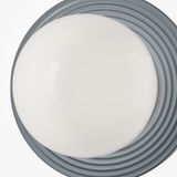 Фото MOD403WL-01GR - 4