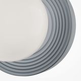 Фото MOD403WL-01GR - 6