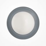 Фото MOD403WL-01GR - 9