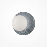 Фото MOD403WL-01GR1 - 1