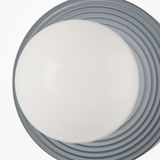 Фото MOD403WL-01GR1 - 2