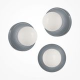 Фото MOD403WL-01GR1 - 3