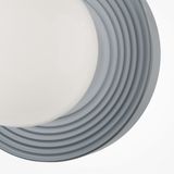 Фото MOD403WL-01GR1 - 4