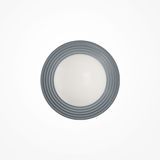 Фото MOD403WL-01GR1 - 7