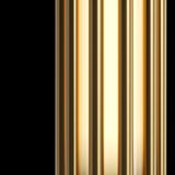 Фото MOD410WL-L12BS3K - 10