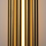 Фото MOD410WL-L12BS3K - 4