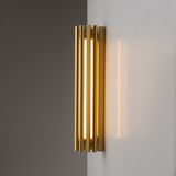 Фото MOD410WL-L12BS3K - 5