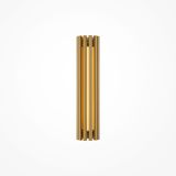 Фото MOD410WL-L12BS3K - 7