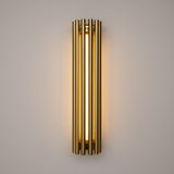 Фото MOD410WL-L12BS3K - 8