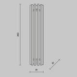 Фото MOD410WL-L12BS3K - 9
