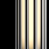 Фото MOD410WL-L12CH3K - 10