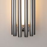 Фото MOD410WL-L12CH3K - 3