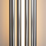 Фото MOD410WL-L12CH3K - 4