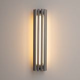 Фото MOD410WL-L12CH3K - 8