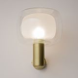 Фото MOD411WL-01G - 10