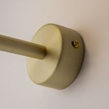 Фото MOD411WL-01G - 11