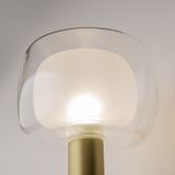 Фото MOD411WL-01G - 5